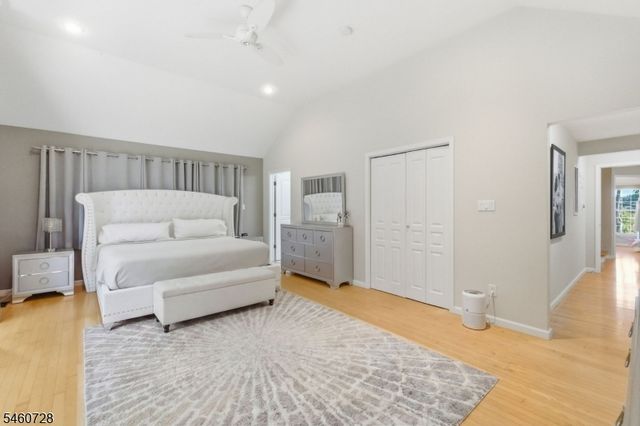 1569 Alps Rd, Wayne Twp., NJ 07470