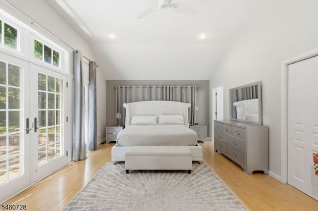 1569 Alps Rd, Wayne Twp., NJ 07470