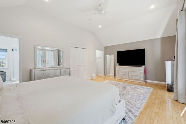 1569 Alps Rd, Wayne Twp., NJ 07470