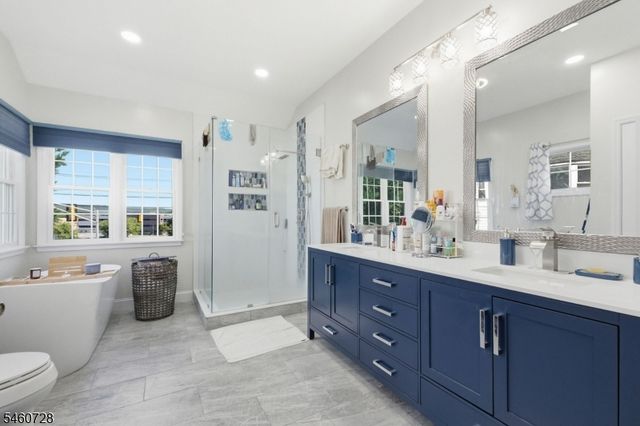 1569 Alps Rd, Wayne Twp., NJ 07470