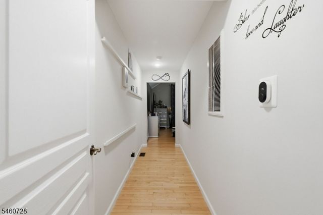 1569 Alps Rd, Wayne Twp., NJ 07470