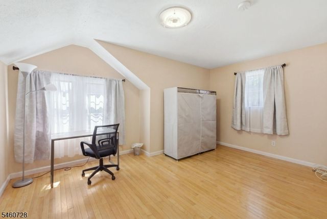 1569 Alps Rd, Wayne Twp., NJ 07470