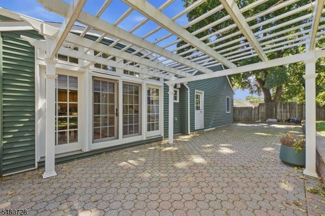 1569 Alps Rd, Wayne Twp., NJ 07470
