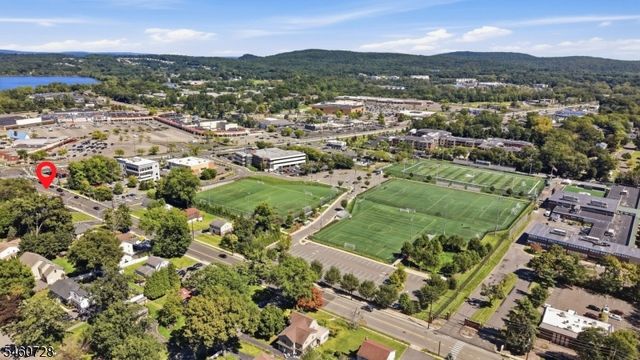 1569 Alps Rd, Wayne Twp., NJ 07470