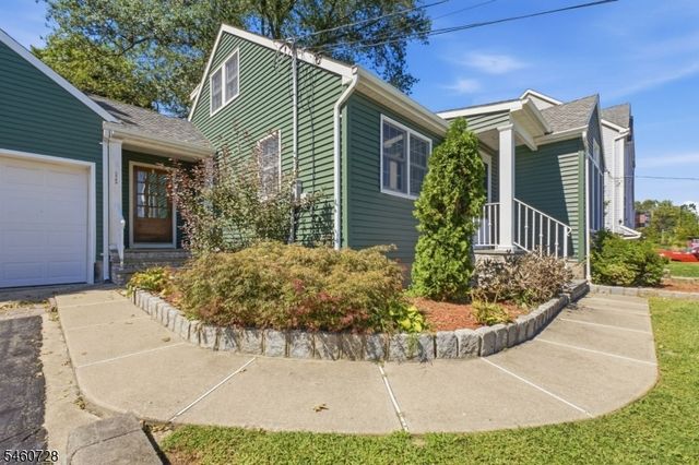 1569 Alps Rd, Wayne Twp., NJ 07470