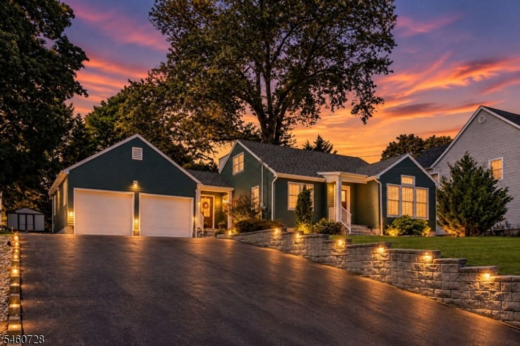 1569 Alps Rd, Wayne Twp., NJ 07470
