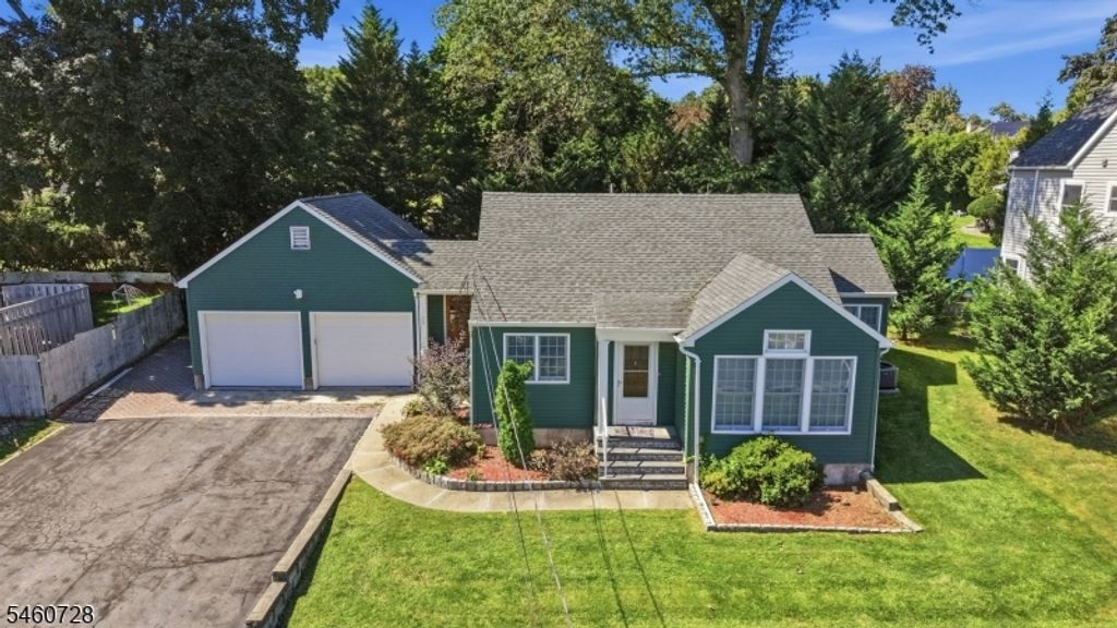 1569 Alps Rd, Wayne Twp., NJ 07470 — photo 2