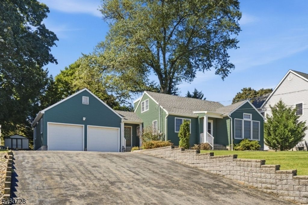 1569 Alps Rd, Wayne Twp., NJ 07470 — photo 4