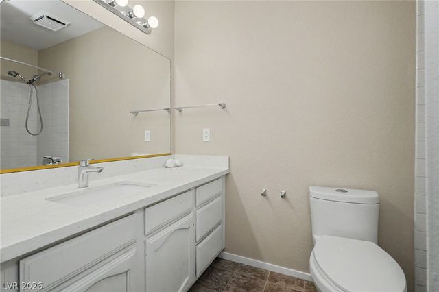 4340 Sanderling Circle 76, Las Vegas, NV 89103