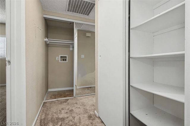 4340 Sanderling Circle 76, Las Vegas, NV 89103