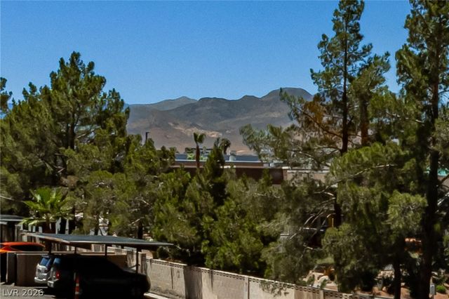 4340 Sanderling Circle 76, Las Vegas, NV 89103