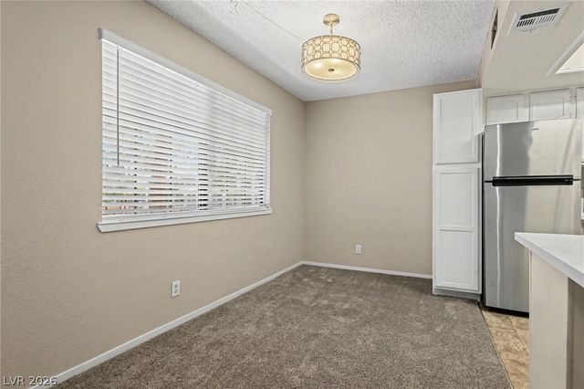 4340 Sanderling Circle 76, Las Vegas, NV 89103