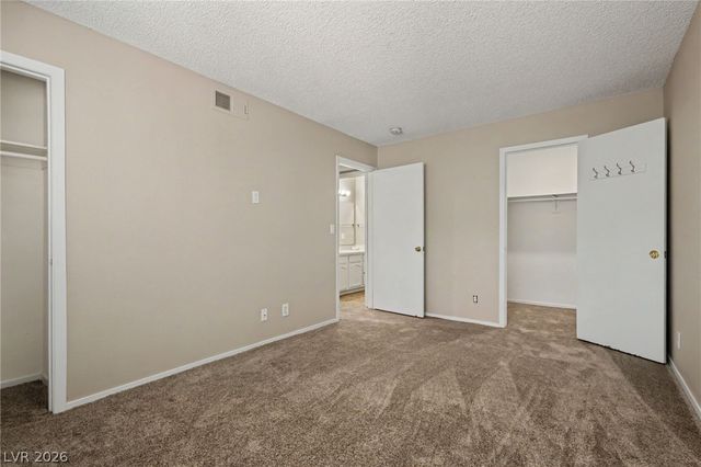 4340 Sanderling Circle 76, Las Vegas, NV 89103