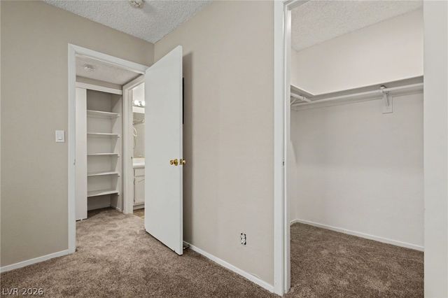 4340 Sanderling Circle 76, Las Vegas, NV 89103