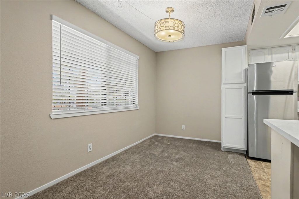 4340 Sanderling Circle 76, Las Vegas, NV 89103 — photo 5