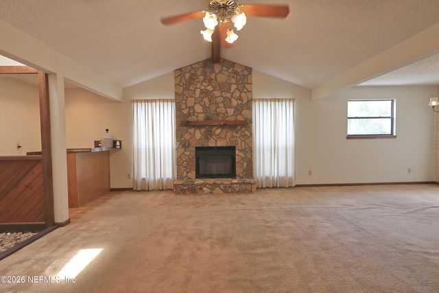 553 THOMAS STONE Court, Orange Park, FL 32073