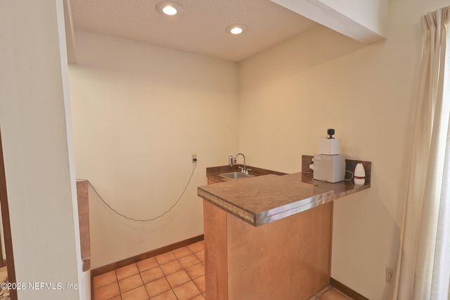 553 THOMAS STONE Court, Orange Park, FL 32073