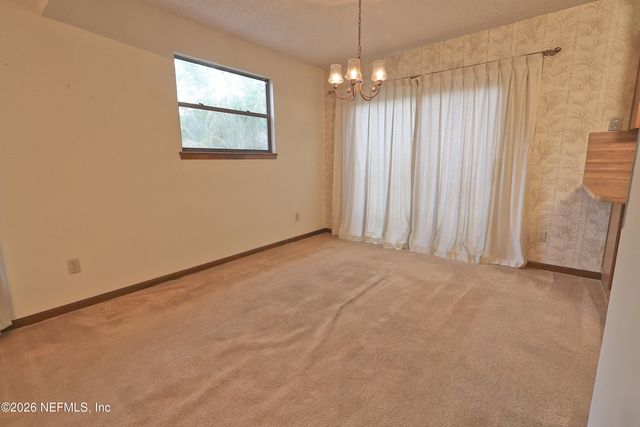 553 THOMAS STONE Court, Orange Park, FL 32073