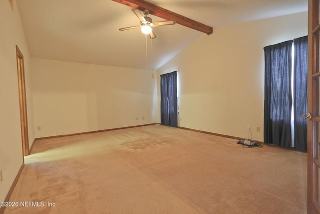 553 THOMAS STONE Court, Orange Park, FL 32073