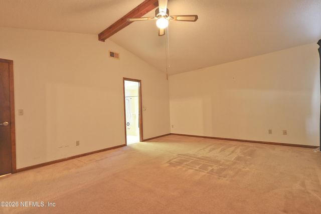 553 THOMAS STONE Court, Orange Park, FL 32073