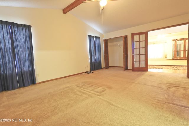 553 THOMAS STONE Court, Orange Park, FL 32073