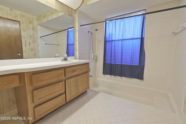 553 THOMAS STONE Court, Orange Park, FL 32073