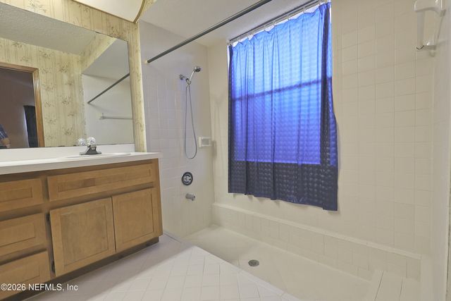 553 THOMAS STONE Court, Orange Park, FL 32073