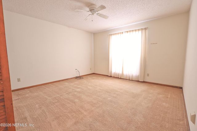 553 THOMAS STONE Court, Orange Park, FL 32073