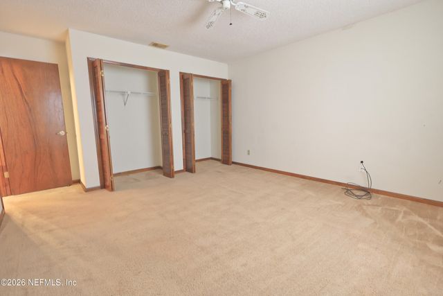 553 THOMAS STONE Court, Orange Park, FL 32073