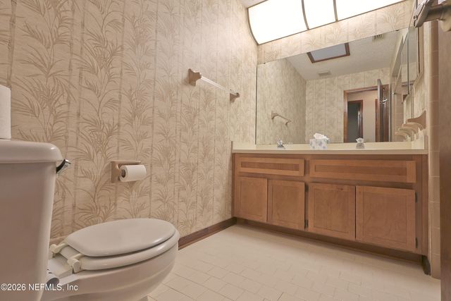 553 THOMAS STONE Court, Orange Park, FL 32073