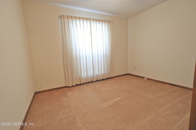 553 THOMAS STONE Court, Orange Park, FL 32073