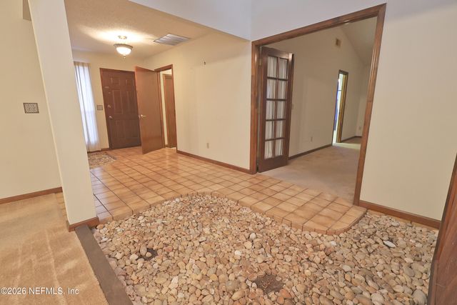 553 THOMAS STONE Court, Orange Park, FL 32073