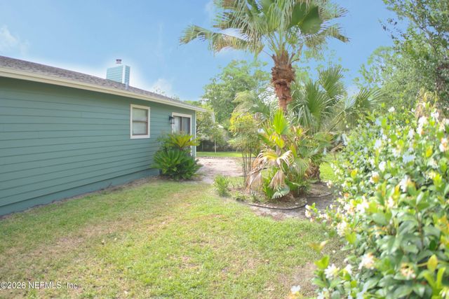 553 THOMAS STONE Court, Orange Park, FL 32073