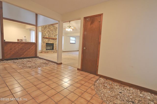 553 THOMAS STONE Court, Orange Park, FL 32073