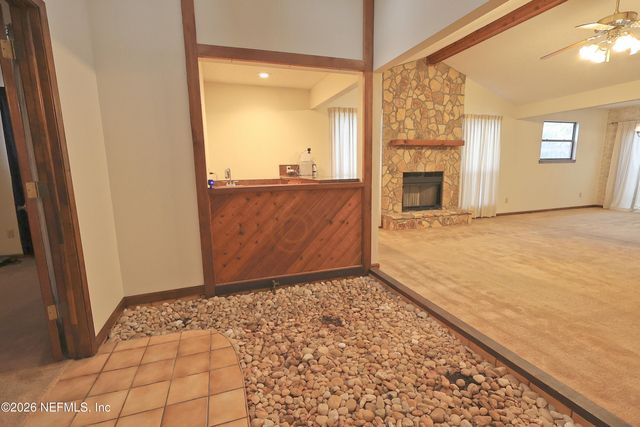553 THOMAS STONE Court, Orange Park, FL 32073