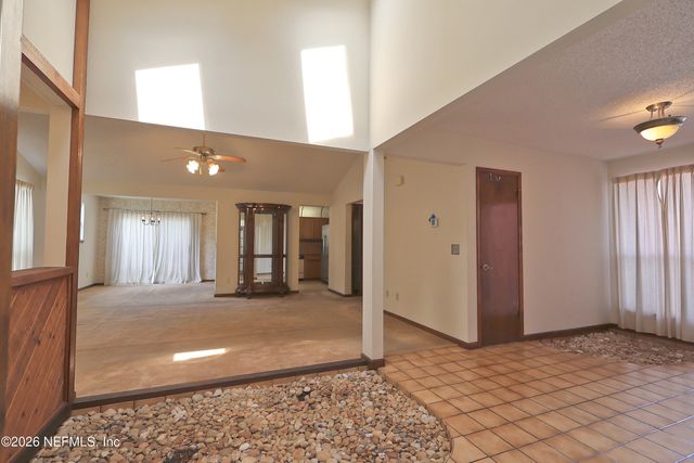 553 THOMAS STONE Court, Orange Park, FL 32073