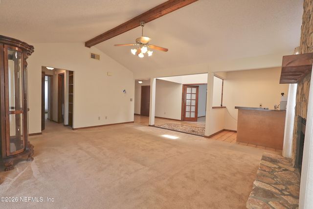 553 THOMAS STONE Court, Orange Park, FL 32073