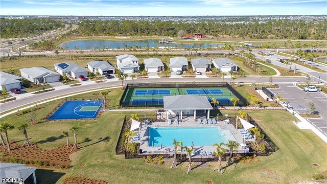 44425 Cable Creek DR, Punta Gorda, FL 33982