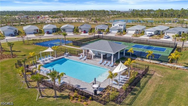 44425 Cable Creek DR, Punta Gorda, FL 33982