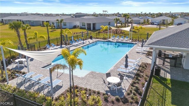 44425 Cable Creek DR, Punta Gorda, FL 33982