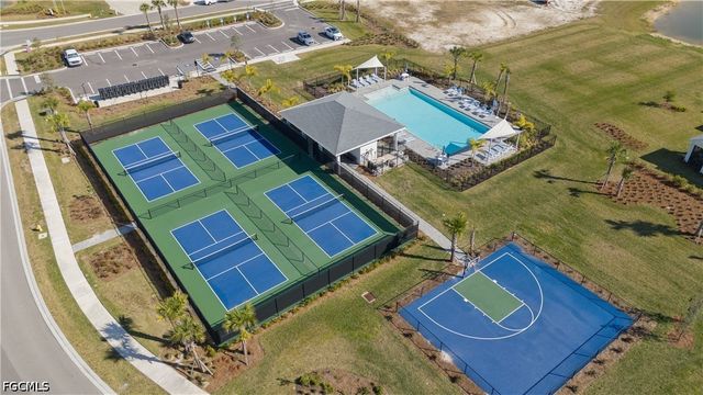44425 Cable Creek DR, Punta Gorda, FL 33982