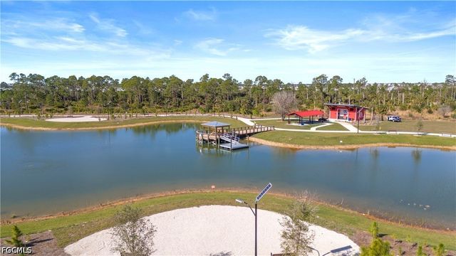 44425 Cable Creek DR, Punta Gorda, FL 33982
