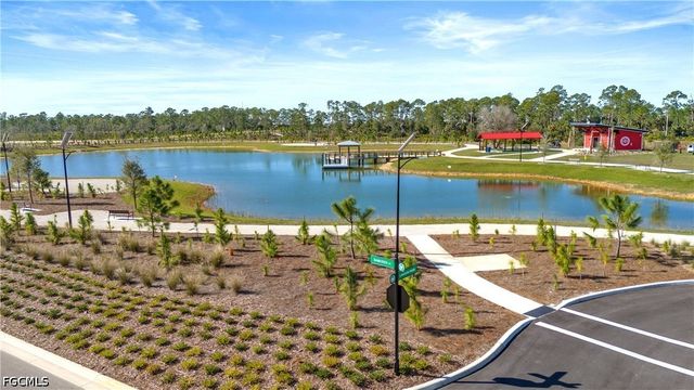 44425 Cable Creek DR, Punta Gorda, FL 33982