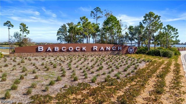 44425 Cable Creek DR, Punta Gorda, FL 33982