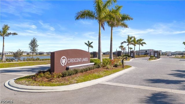 44425 Cable Creek DR, Punta Gorda, FL 33982