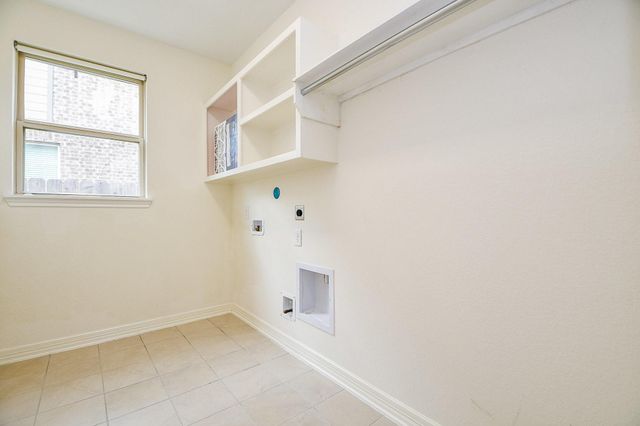 20539 Kohle Springs Lane, Cypress, TX 77433