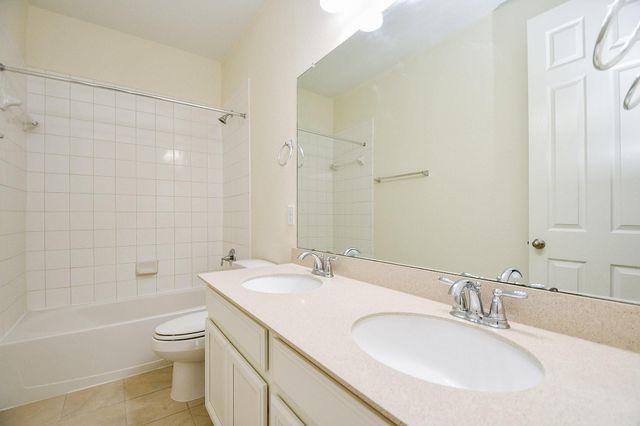 20539 Kohle Springs Lane, Cypress, TX 77433