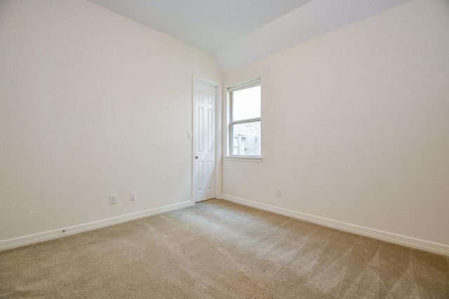 20539 Kohle Springs Lane, Cypress, TX 77433