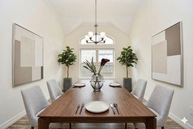 20539 Kohle Springs Lane, Cypress, TX 77433