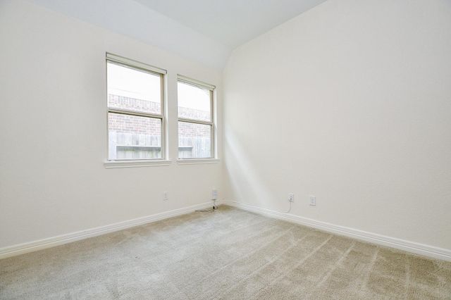 20539 Kohle Springs Lane, Cypress, TX 77433